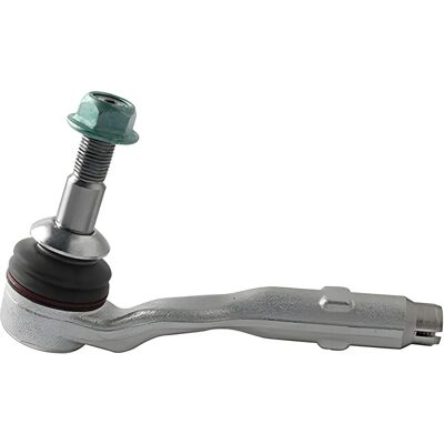 SKF VKDY 318518 - Κεφαλή άξονα τιμονιού για BMW σειρά 5, 6, 7 SKF VKDY 318518 - Κεφαλή άξονα τιμονιού για BMW σειρά 5, 6, 7