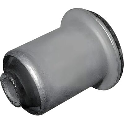 SKF VKDS 938000 Opphengsforbindelse - Opphengsforbindelse SKF VKDS 938000 Opphengsforbindelse - Opphengsforbindelse