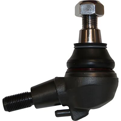 SKF Model 318014 Fjedringled - Passer til Mercedes-Benz E-klasse, CLS SKF Model 318014 Fjedringled - Passer til Mercedes-Benz E-klasse, CLS