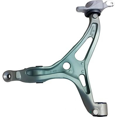 SKF VKDS 328128 - Brat suspensie pentru Mercedes-Benz ML, GL SKF VKDS 328128 - Brat suspensie pentru Mercedes-Benz ML, GL