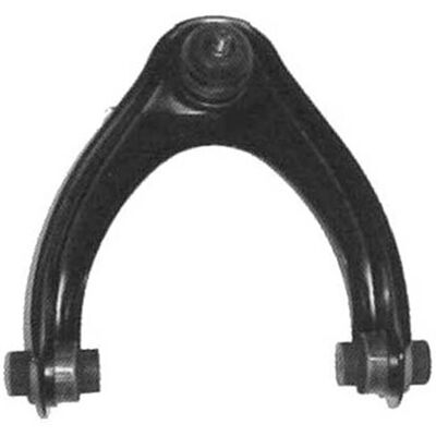 SKF Modell 823022 B Tverrgående kontrollarm - Fjæringskontrollarm SKF Modell 823022 B Tverrgående kontrollarm - Fjæringskontrollarm