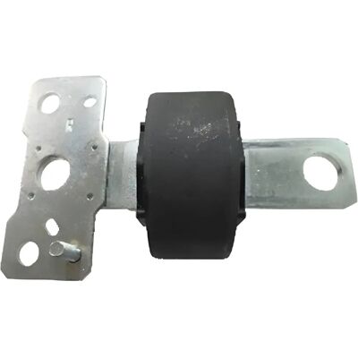 SKF S-Max Mk1 Cicha Tuleja - Zawieszenie, Trójkątna Tuleja SKF S-Max Mk1 Cicha Tuleja - Zawieszenie, Trójkątna Tuleja