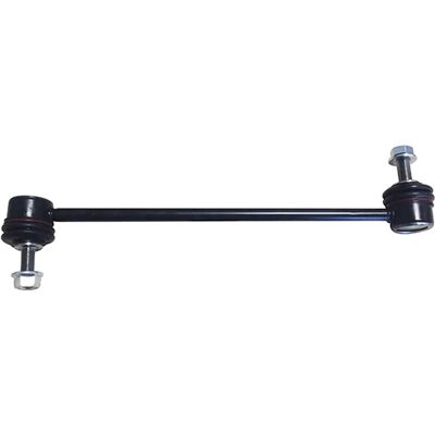 SKF Μπροστά σύνδεσμος μπαρα stabilisator Renault - 274mm, M10 x 1,25 SKF Μπροστά σύνδεσμος μπαρα stabilisator Renault - 274mm, M10 x 1,25