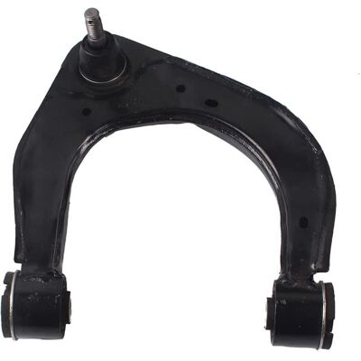 Άκρο ανάρτησης SKF VKDS 324061 B - Ford Ranger Mk3 Άκρο ανάρτησης SKF VKDS 324061 B - Ford Ranger Mk3