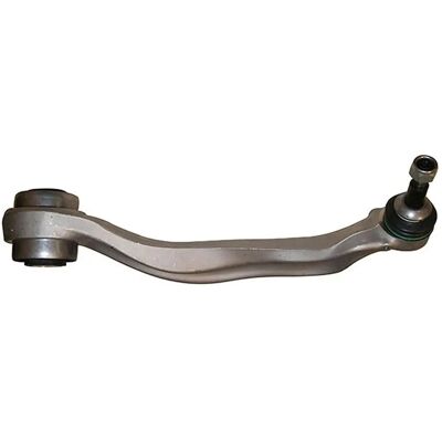 SKF VKDS 328592 B Kontrollarm - BMW 5, 7 Serie SKF VKDS 328592 B Kontrollarm - BMW 5, 7 Serie