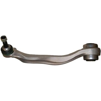 SKF VKDS 328593 B Kontrollarm - BMW 5, 7 SKF VKDS 328593 B Kontrollarm - BMW 5, 7