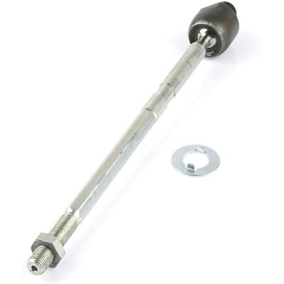 SKF VKDY 823010 Axialgelenk - Honda CR-V 3 SKF VKDY 823010 Axialgelenk - Honda CR-V 3