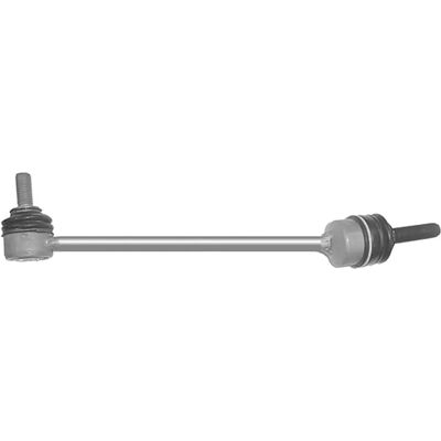 SKF VKDS 348071 Stabiliseringslänk för Mercedes S-Klass SKF VKDS 348071 Stabiliseringslänk för Mercedes S-Klass
