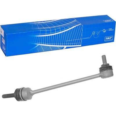 SKF Modell 348072 Stabiliseringslenke for Mercedes S-Klasse SKF Modell 348072 Stabiliseringslenke for Mercedes S-Klasse