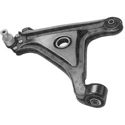 SKF Modell VKDS 325042 B Kontrollarm - Opphengslenke SKF Modell VKDS 325042 B Kontrollarm - Opphengslenke