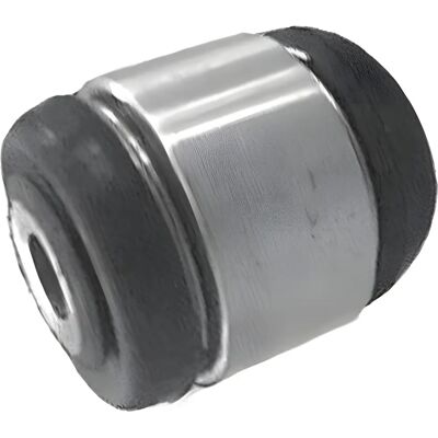 SKF - VKDS435008 - 120 mm - 18,7 mm - σώμα άξονα SKF - VKDS435008 - 120 mm - 18,7 mm - σώμα άξονα