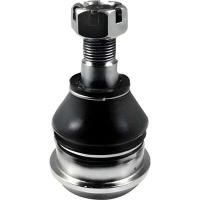 SKF VKDS 812020 Affjedringsled - Syntetisk fedt M18 x 1,5 - Nissan SKF VKDS 812020 Affjedringsled - Syntetisk fedt M18 x 1,5 - Nissan