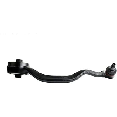 SKF Model VKDS 327515 B - Braț de control pentru Land Rover SKF Model VKDS 327515 B - Braț de control pentru Land Rover