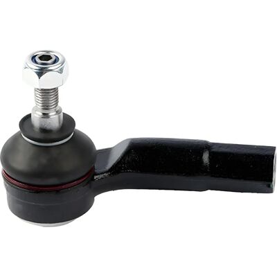SKF VKDY 312006 Styrekugle - Styreenhed SKF VKDY 312006 Styrekugle - Styreenhed