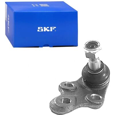 SKF VKDS 811022 Pivot de suspensie pentru Toyota Corolla - Piesa de suspensie SKF VKDS 811022 Pivot de suspensie pentru Toyota Corolla - Piesa de suspensie