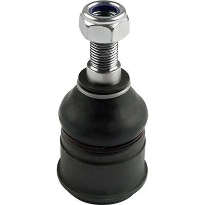 SKF VKDS 813007 Affjedrings kugleled - M12 x 1,25 - Passer til Honda SKF VKDS 813007 Affjedrings kugleled - M12 x 1,25 - Passer til Honda