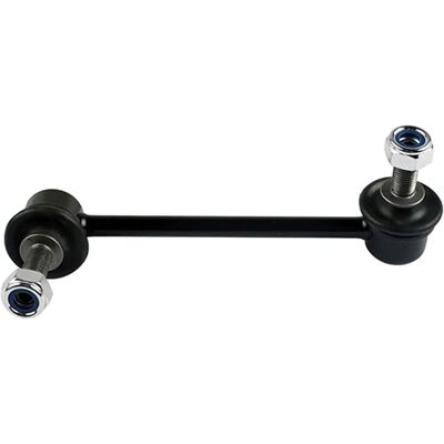 SKF VKDS 943012 Stabilisatorforbindelse - Honda Accord SKF VKDS 943012 Stabilisatorforbindelse - Honda Accord