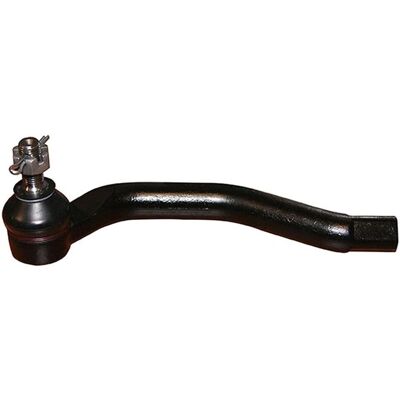 SKF VKDY 813012 Venstre styringsledd - Styringsledd SKF VKDY 813012 Venstre styringsledd - Styringsledd