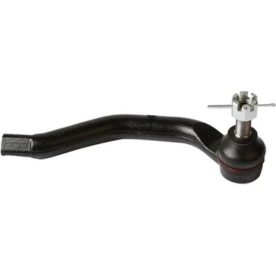 SKF VKDY 813013 Styrearm - Honda Civic SKF VKDY 813013 Styrearm - Honda Civic