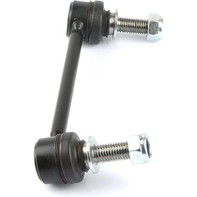 SKF VKDS 447505 Stabilizator - Do Land Rover Range Rover Sport & 4 SKF VKDS 447505 Stabilizator - Do Land Rover Range Rover Sport & 4