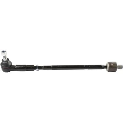 SKF VKDY 331040 - Άξονας τιμονιού - Κατάλληλο για Volkswagen, Seat SKF VKDY 331040 - Άξονας τιμονιού - Κατάλληλο για Volkswagen, Seat