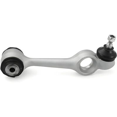 SKF Braț de suspensie W123 - Legătură de suspensie, 212mm SKF Braț de suspensie W123 - Legătură de suspensie, 212mm