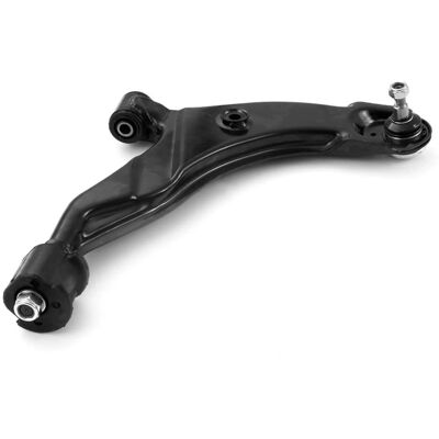SKF VKDS 825070 B Ένωση ανάρτησης - Hyundai Accent Οριζόντια ράβδος SKF VKDS 825070 B Ένωση ανάρτησης - Hyundai Accent Οριζόντια ράβδος
