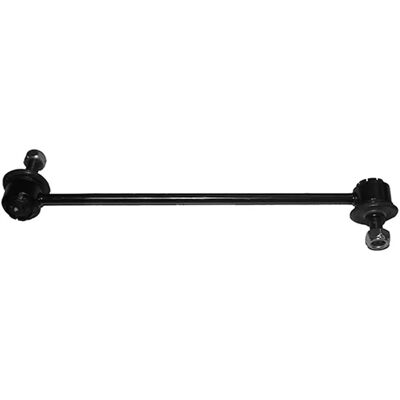 SKF - VKDS 845037 - 274mm - M10x1,25 - Stabilisatorlenke SKF - VKDS 845037 - 274mm - M10x1,25 - Stabilisatorlenke