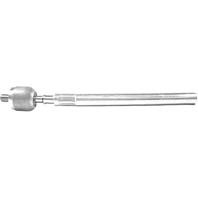 SKF VKDY 326053 - Styrerør med syntetisk fett - 314mm SKF VKDY 326053 - Styrerør med syntetisk fett - 314mm