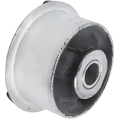 SKF Mercedes Vaneo Understel Silent Block - Holdbar Vibrationsdæmpning SKF Mercedes Vaneo Understel Silent Block - Holdbar Vibrationsdæmpning