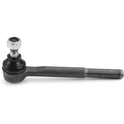 SKF VKDY 311501 - Styrekugle SKF VKDY 311501 - Styrekugle