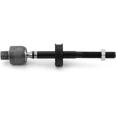 SKF VKDY 328515 M18 Tråd Axial Styrestang - Styrestang SKF VKDY 328515 M18 Tråd Axial Styrestang - Styrestang