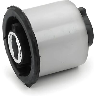 SKF VKDS 473024 Achskörper - Unterstützung für Citroën C4, Peugeot 307 SKF VKDS 473024 Achskörper - Unterstützung für Citroën C4, Peugeot 307