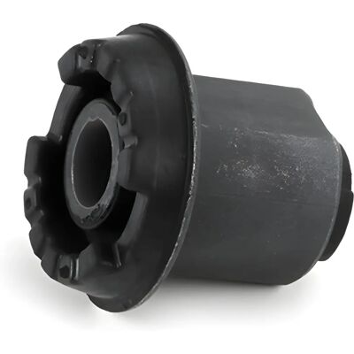 SKF VKDS 478502 - Støtte for bakaksel for BMW Z3 & 3-serie SKF VKDS 478502 - Støtte for bakaksel for BMW Z3 & 3-serie