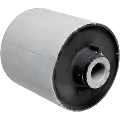 SKF Mazda 6 Støddæmpere - For- og bagaksel SKF Mazda 6 Støddæmpere - For- og bagaksel