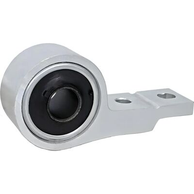 SKF VKDS 832005 Bujie de suspensie - Nissan X-Trail SKF VKDS 832005 Bujie de suspensie - Nissan X-Trail