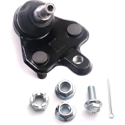 SKF VKDS 811003 Articulație de suspensie - Cu grăsime sintetică - Toyota SKF VKDS 811003 Articulație de suspensie - Cu grăsime sintetică - Toyota
