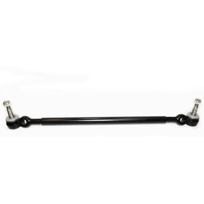 SKF BMW Styring VKDY 348504 - Styring SKF BMW Styring VKDY 348504 - Styring