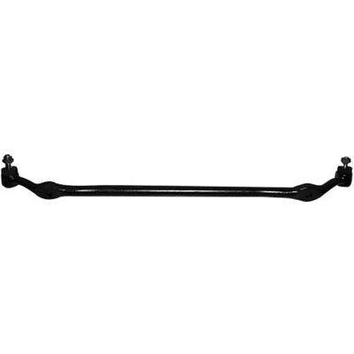 SKF VKDY 841000 - Συνθετικό λίπος τιμονιού SKF VKDY 841000 - Συνθετικό λίπος τιμονιού
