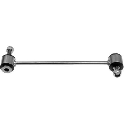 SKF VKDS 448033 Stabiliseringslenke - Stabilizer Link SKF VKDS 448033 Stabiliseringslenke - Stabilizer Link