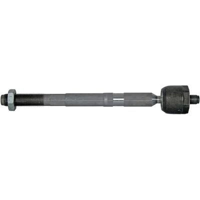 SKF VKDY 323042 Sisäinen ohjauskytkin SKF VKDY 323042 Sisäinen ohjauskytkin