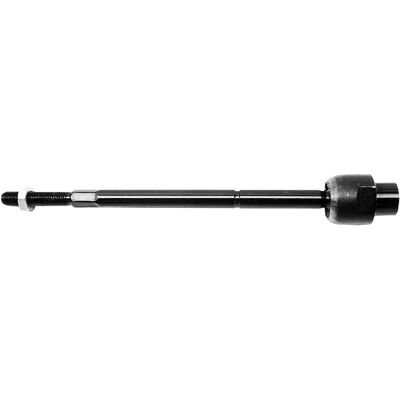 SKF VKDY 325028 - Indre styrestang - Akseled til Opel Corsa SKF VKDY 325028 - Indre styrestang - Akseled til Opel Corsa