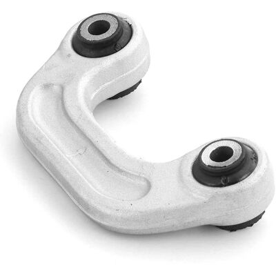 Legătură stabilizatoare din aluminiu SKF VKDS 341503 pentru Audi VW Legătură stabilizatoare din aluminiu SKF VKDS 341503 pentru Audi VW