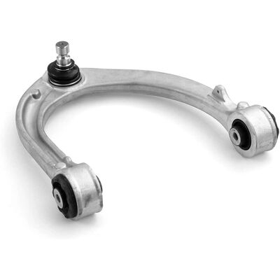 SKF VKDS 327006 B Querlenker - Radaufhängung mit Fett SKF VKDS 327006 B Querlenker - Radaufhängung mit Fett
