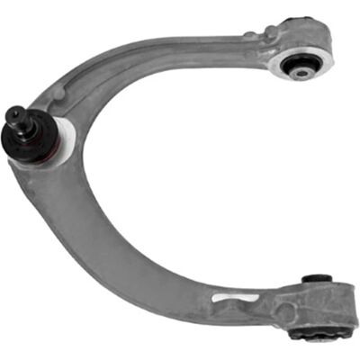 SKF VKDS 327007 B Αντιβραχίονας ανάρτησης - Τύπος ανάρτησης SKF VKDS 327007 B Αντιβραχίονας ανάρτησης - Τύπος ανάρτησης