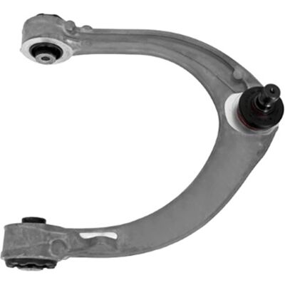 SKF VKDS 327008 B Teleskooppivarsi - Land Rover Range Rover Sport SKF VKDS 327008 B Teleskooppivarsi - Land Rover Range Rover Sport
