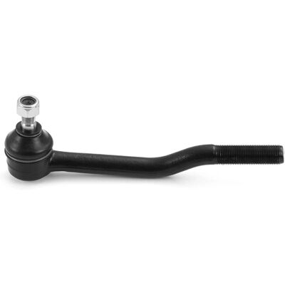 SKF VKDY 812026 Tie Rod End med syntetisk fett - Nissan Pickup SKF VKDY 812026 Tie Rod End med syntetisk fett - Nissan Pickup