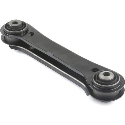 SKF VKDS 428544 Kontrollarm - Affjedringsdel til BMW 1, 3, X1 SKF VKDS 428544 Kontrollarm - Affjedringsdel til BMW 1, 3, X1