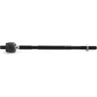 SKF VKDY 321040 Aksiaalipallo - Aksiaalipallo, ohjausvarsi SKF VKDY 321040 Aksiaalipallo - Aksiaalipallo, ohjausvarsi
