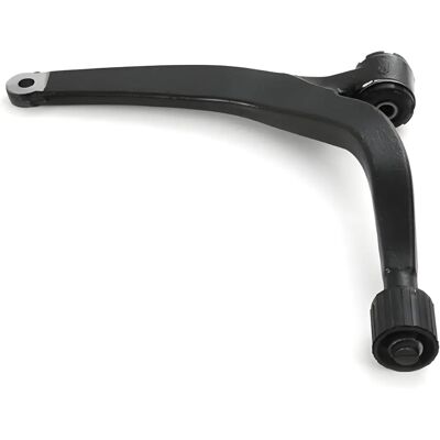 Brat suspensie SKF VKDS 323100 - Peugeot 605 607, Citroën Brat suspensie SKF VKDS 323100 - Peugeot 605 607, Citroën